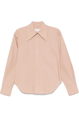 Herskind Camisa Dara