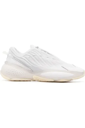 adidas Tenis bajos Ozrah