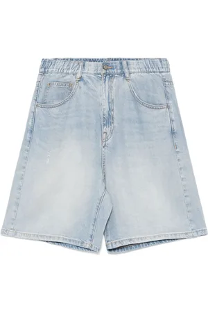 JNBY Shorts rectos