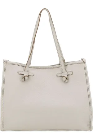 Gianni chiarini Bolso shopper Marcella
