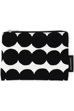 Marimekko Kaika Rasymatto wallet