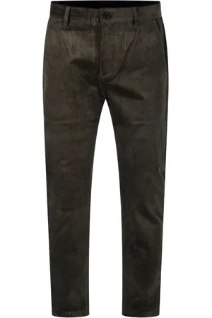 DEPARTMENT 5 Pantalones Prince