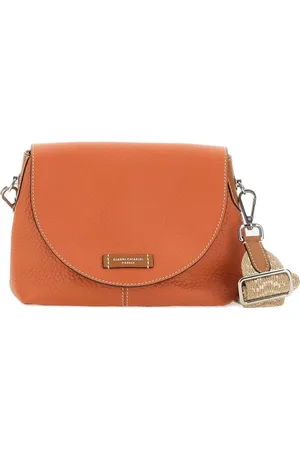 Gianni chiarini Bolsa de hombro Alessandra