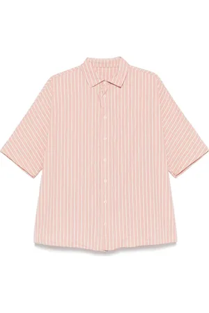 CASEY CASEY Camisa Waga Soleil
