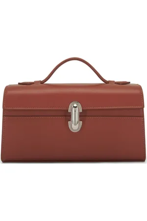 SAVETTE Tote Symmetry