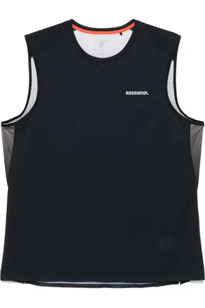 Rossignol Camiseta Sapa