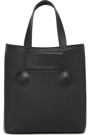 Marni Tote Trunkaroo