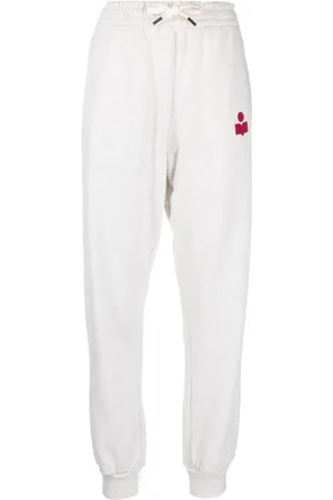 Marant Etoile Pants Malona