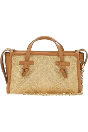 Gianni chiarini Tote Marcella