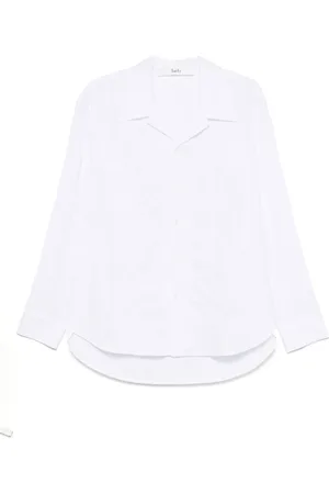 Séfr Camisa Jagou