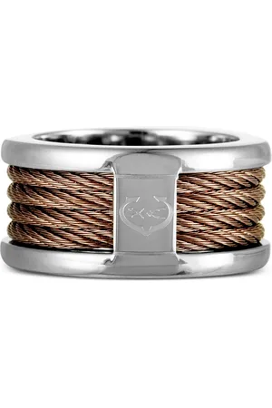 Charriol Anillo Forever