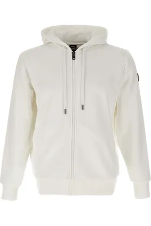 Colmar Hoodie Connective
