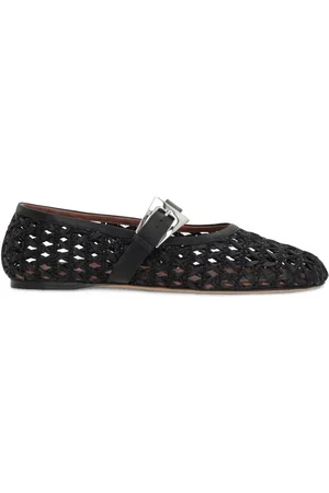 PARIS TEXAS Flats Sveva