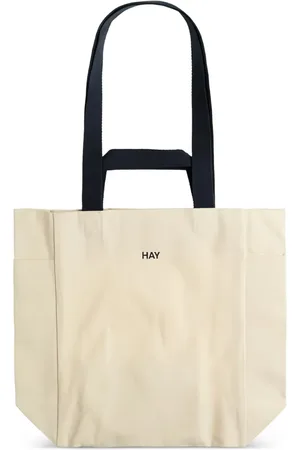 Hay Tote Everyday