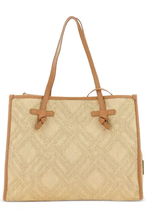 Gianni chiarini Bolso shopper Marcella