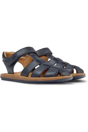 Camper Sandalias Bicho