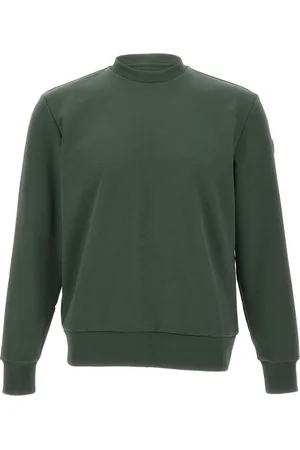 Colmar Sudadera Connective