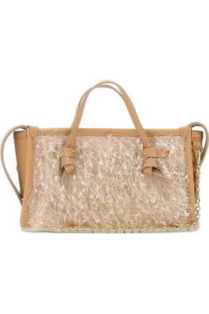 Gianni chiarini Tote Marcella