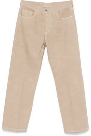 COSTUMEIN Jeans Plus