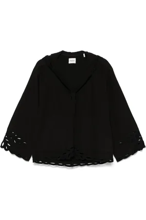 Isabel Marant Sudadera Solvi con capucha