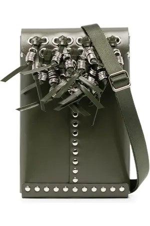 TOGA PULLA Bolsa mini