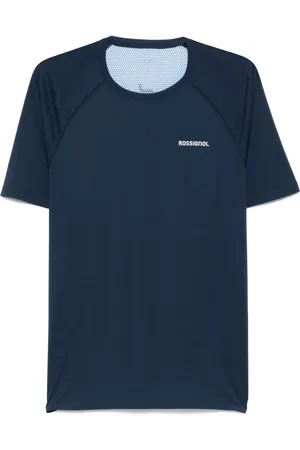 Rossignol Playera Sapa