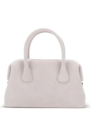 OSOI Tote Boat Brot