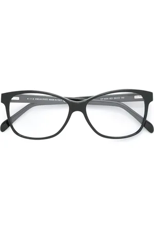 Puccini Lentes con brazos estampados