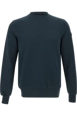 Colmar Sudadera Nower