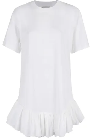 Herskind Vestido Morgan