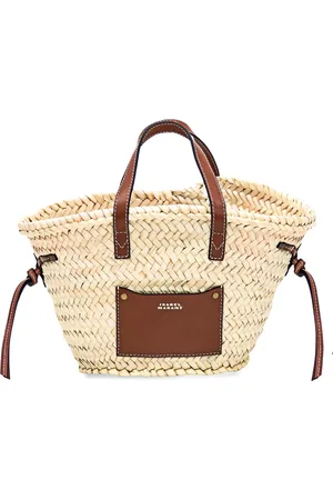 Isabel Marant Tote Cadix mini