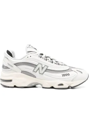 New Balance Tenis 1000