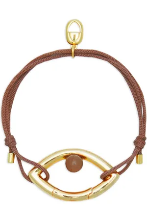 CAPSULE ELEVEN Pulsera con detalle de cuentas en colaboración con Pantone