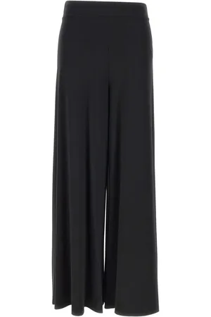Kaos Pantalones anchos