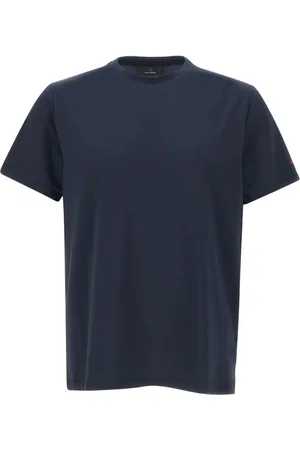 Peuterey Playera Zole 02