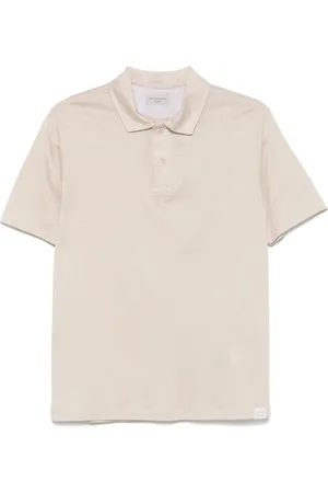 Paul & Shark Playera tipo polo