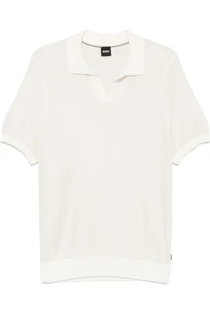 HUGO BOSS Playera H-Jianluca