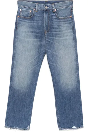 Denimist Boyfriend jeans Lindsay