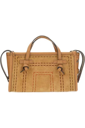 Gianni chiarini Tote Marcella