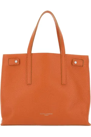 Gianni chiarini Tote Altea