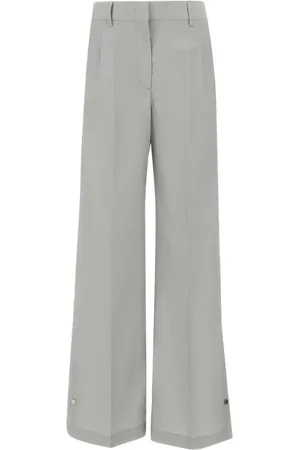 Iceberg Pantalones rectos