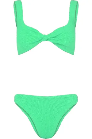 Hunza G Bikini Juno