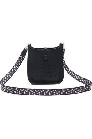 Hermès Bolsa de hombro Evelyne TPM 2020