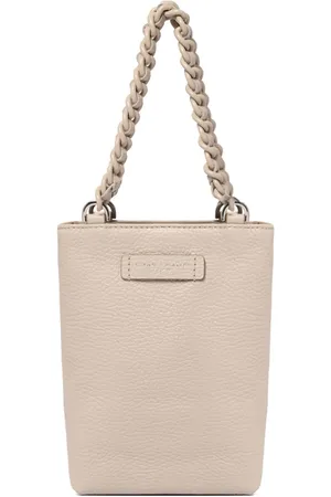 Gianni chiarini Tote Camilla