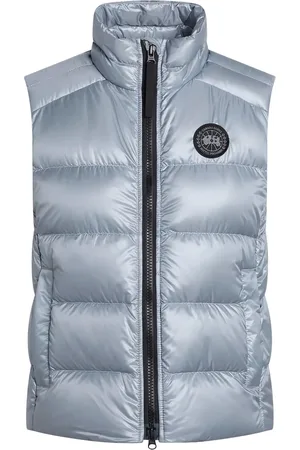 Canada Goose Chaleco Cypress