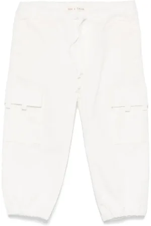 Zhoe & Tobiah Pants cargo