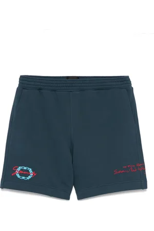 Givenchy Shorts