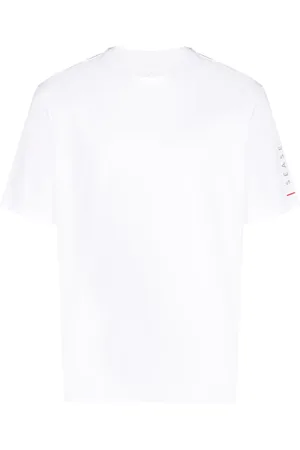 Sease Playera TS Titus