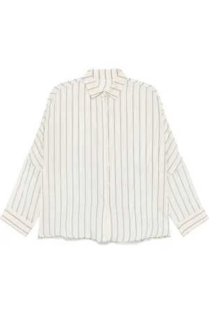 CASEY CASEY Camisa Creations