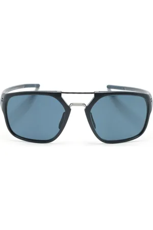 Tag Heuer Lentes con armazón navigator
